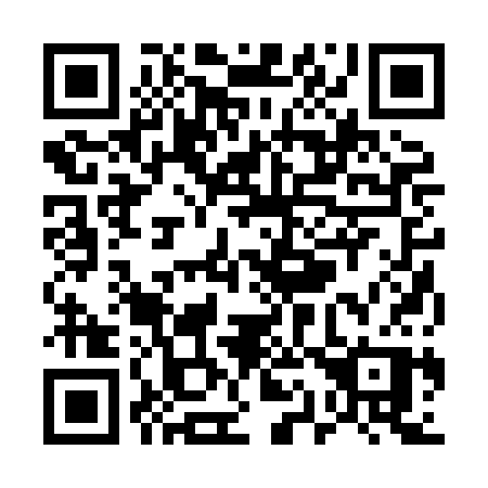 QR code for U12 8CP