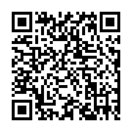 QR code for U120P