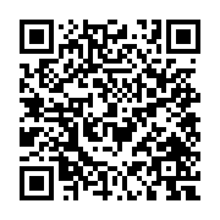 QR code for U120T
