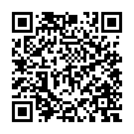 QR code for U121E