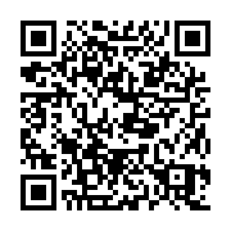 QR code for U121JP