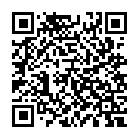 QR code for plate U12 1ON