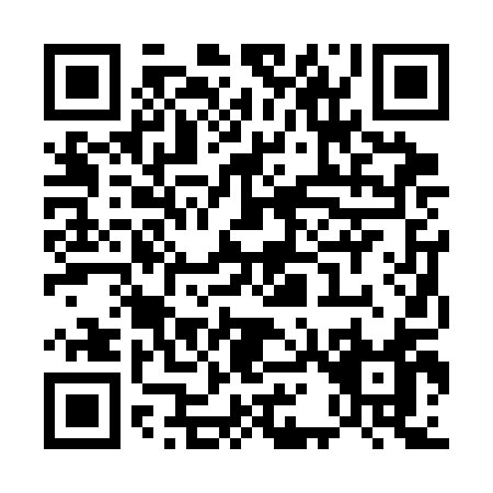QR code for U123A