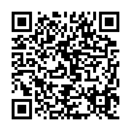 QR code for U123Q