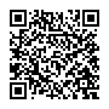 QR code for U124R