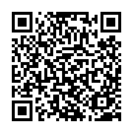 QR code for plate U12 4UW