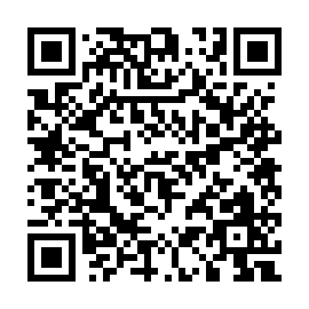 QR code for U125Q