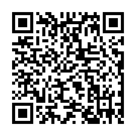 QR code for U125W