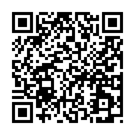 QR code for U126O