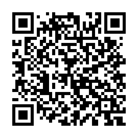 QR code for U126VX