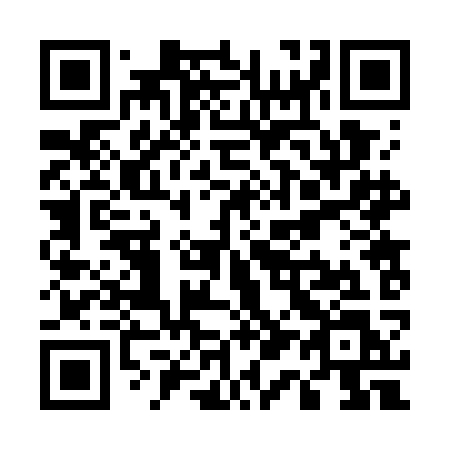 QR code for U127KL