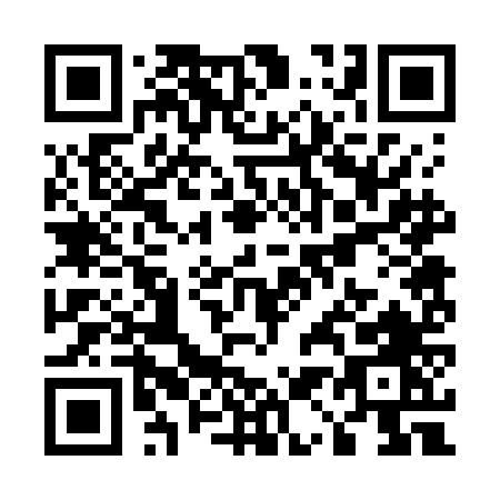 QR code for U127N