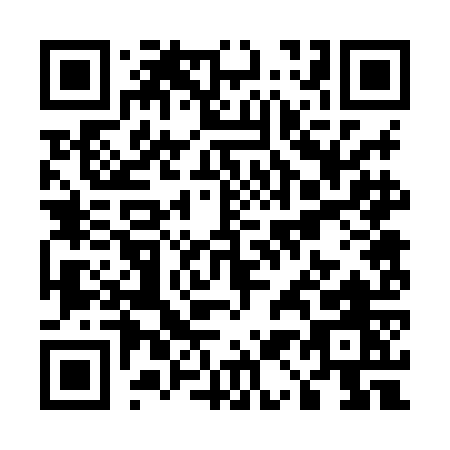 QR code for U128O