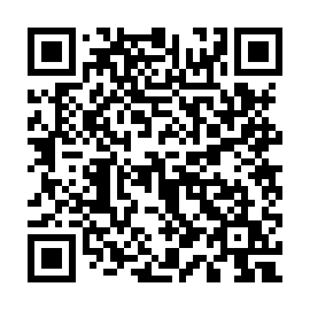 QR code for U128QU