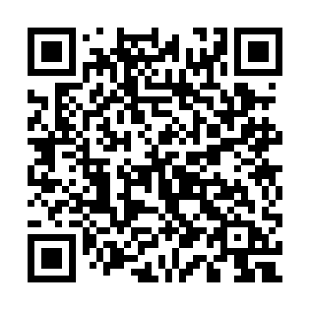 QR code for U13 0AB