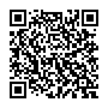 QR code for U13 0JE