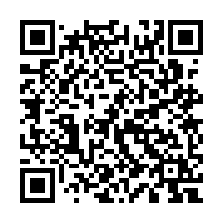 QR code for U13 1IX