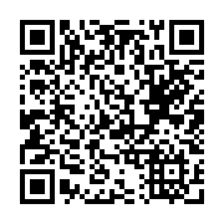 QR code for U13 2ON