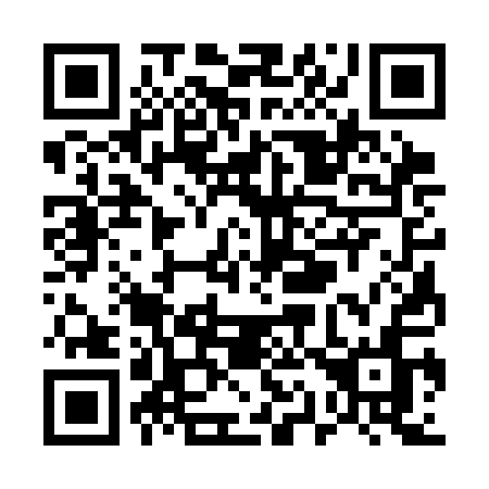QR code for U13 3AN