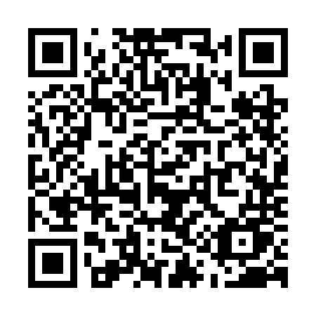 QR code for U13 3NU