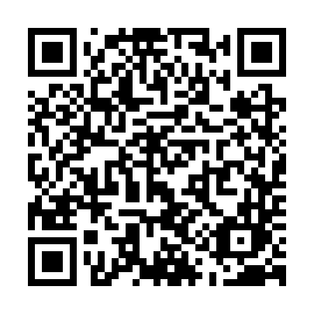 QR code for U13 3TL