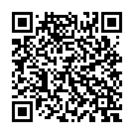 QR code for U13 3TZ