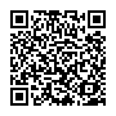 QR code for U13 5KK