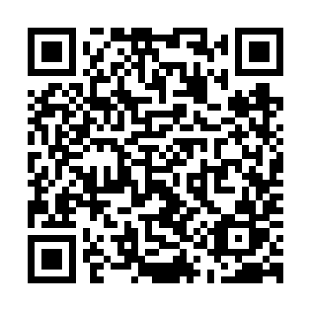 QR code for U13 6YR