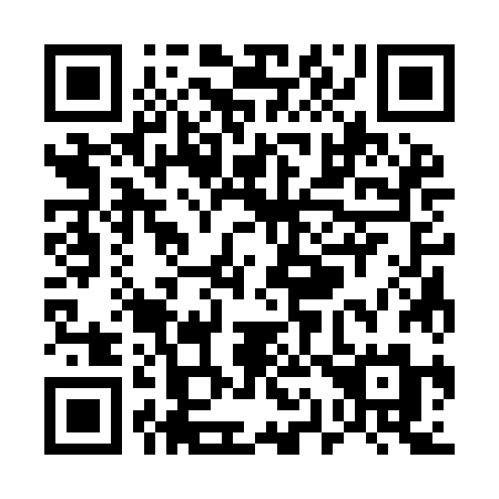 QR code for U13 9JM