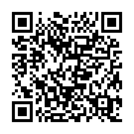 QR code for U13 9ZD