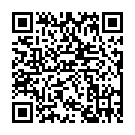 QR code for U130A