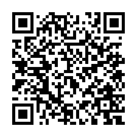 QR code for U130G