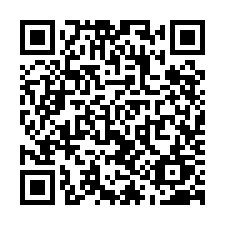 QR code for U131KT
