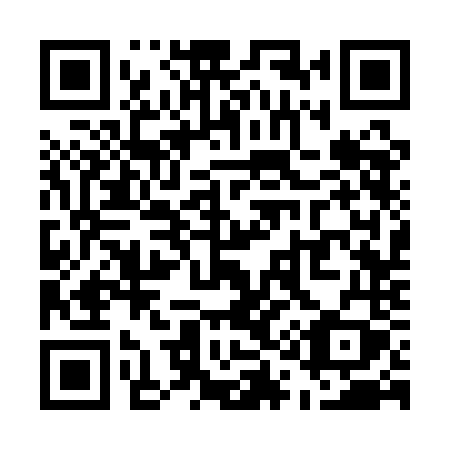 QR code for U131NY