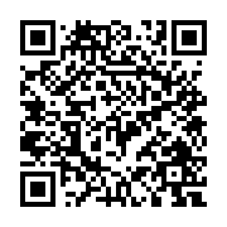 QR code for U131V