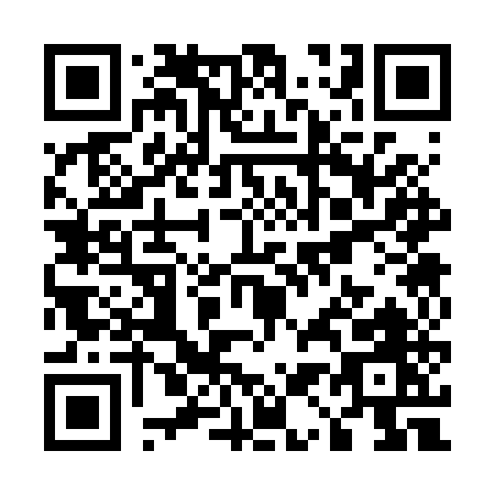 QR code for U132U