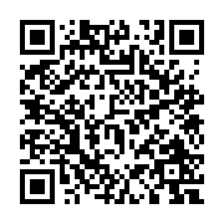 QR code for U133B