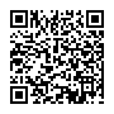 QR code for U133R