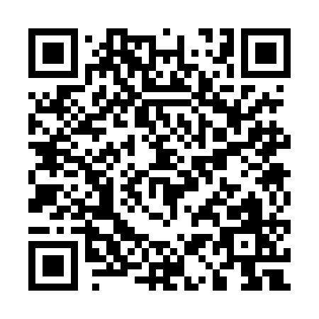 QR code for U134A