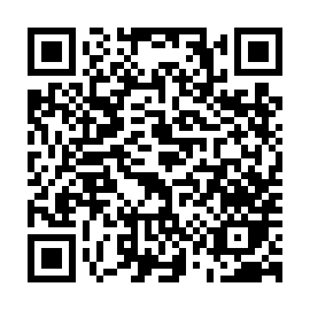 QR code for U134H