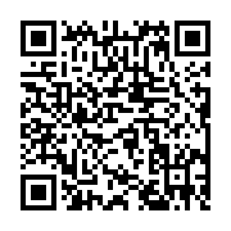 QR code for U135I