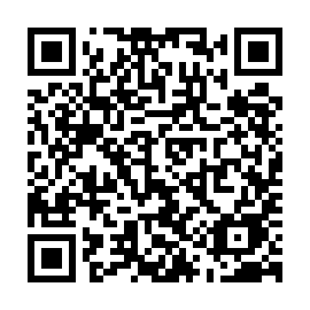 QR code for plate U13 5IE