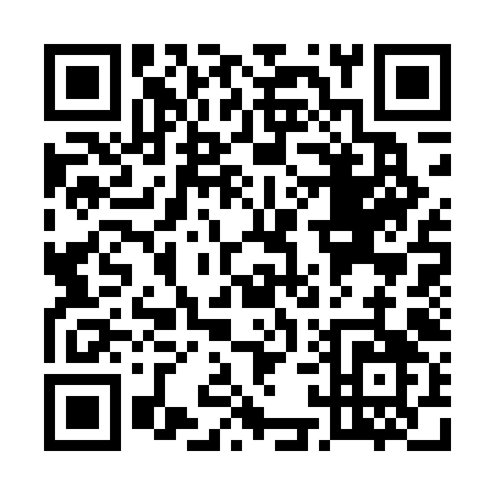 QR code for U135K