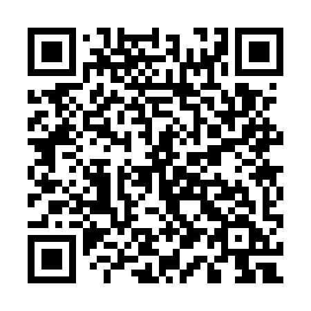 QR code for U135YF