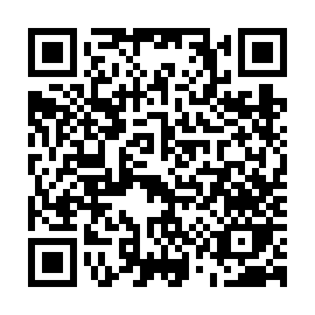 QR code for U136J