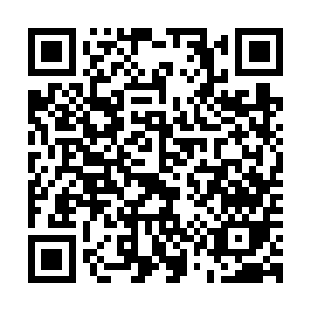 QR code for U136U