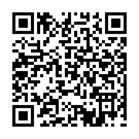QR code for U136W