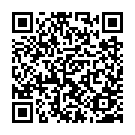 QR code for U137PR