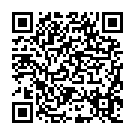 QR code for U139D