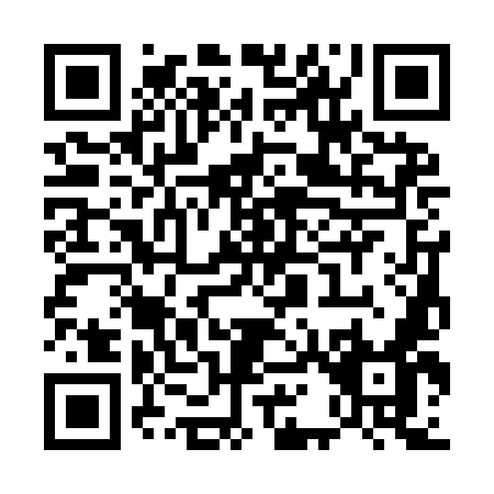 QR code for U139M
